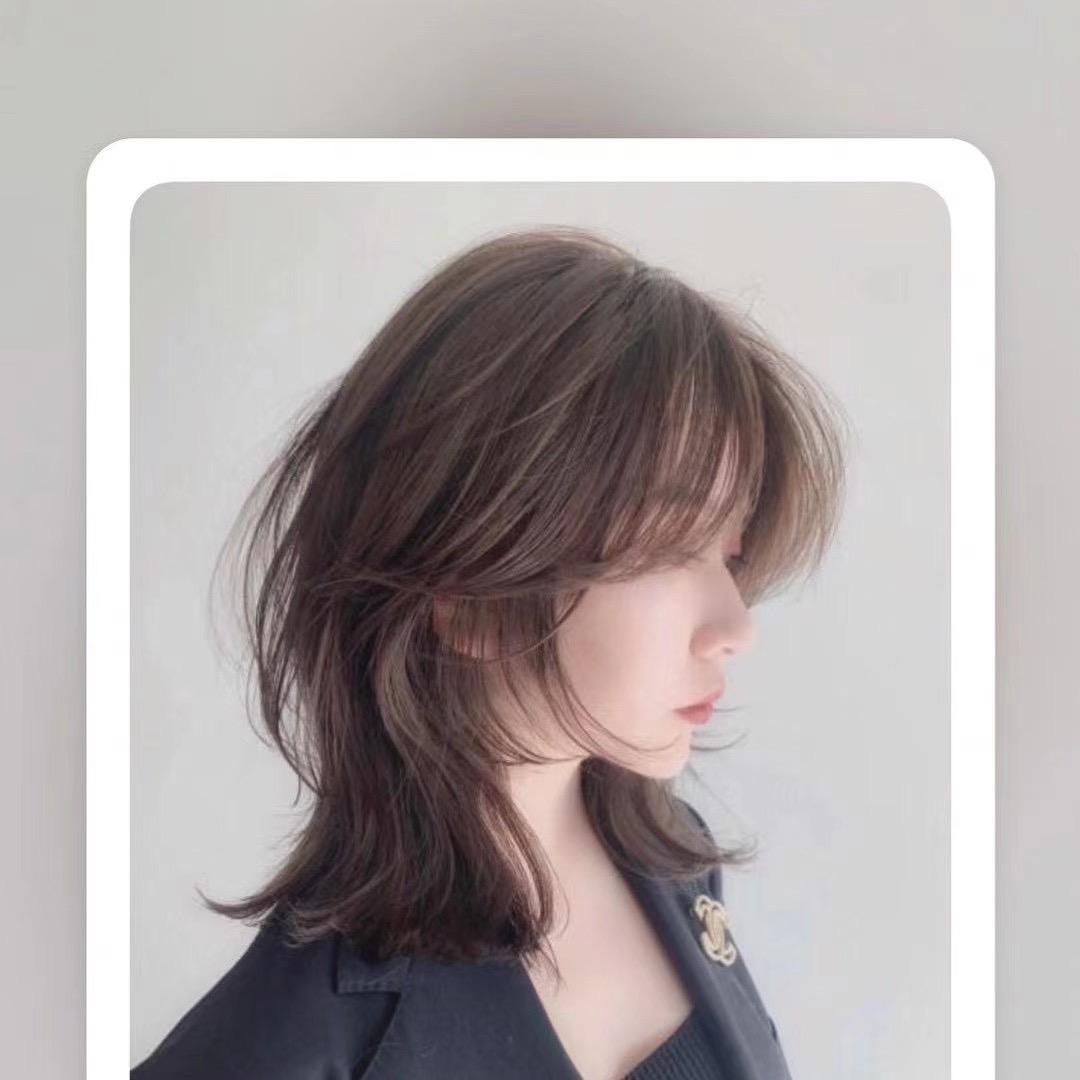 @小辣椒🌶️
