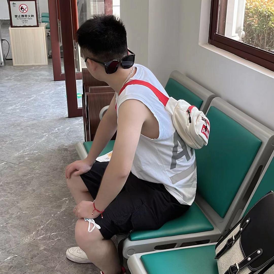 浅吟年华未央ᝰꫛꫀꪝ