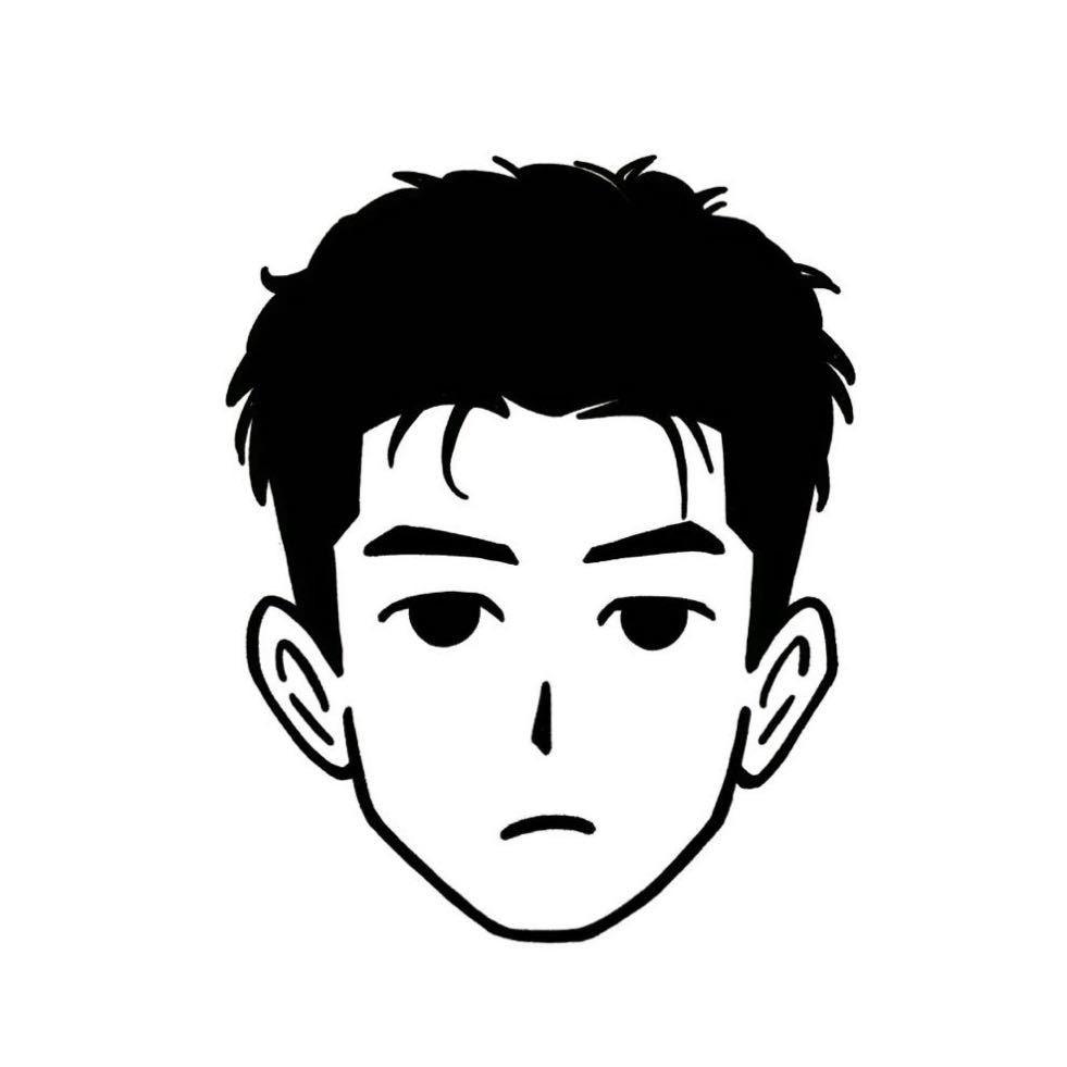 张啊张