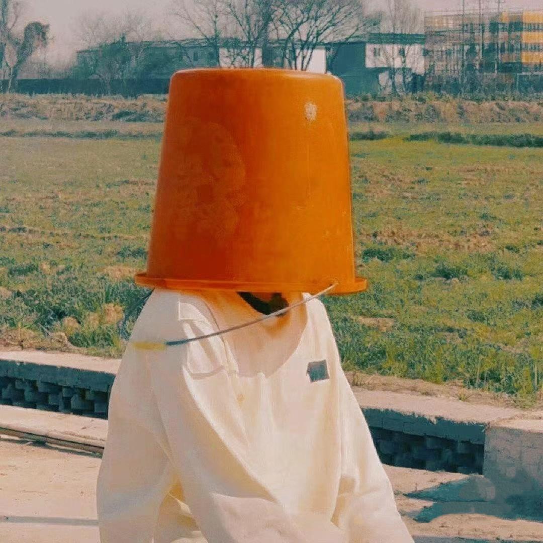 😅企鹅不耐热🌷er