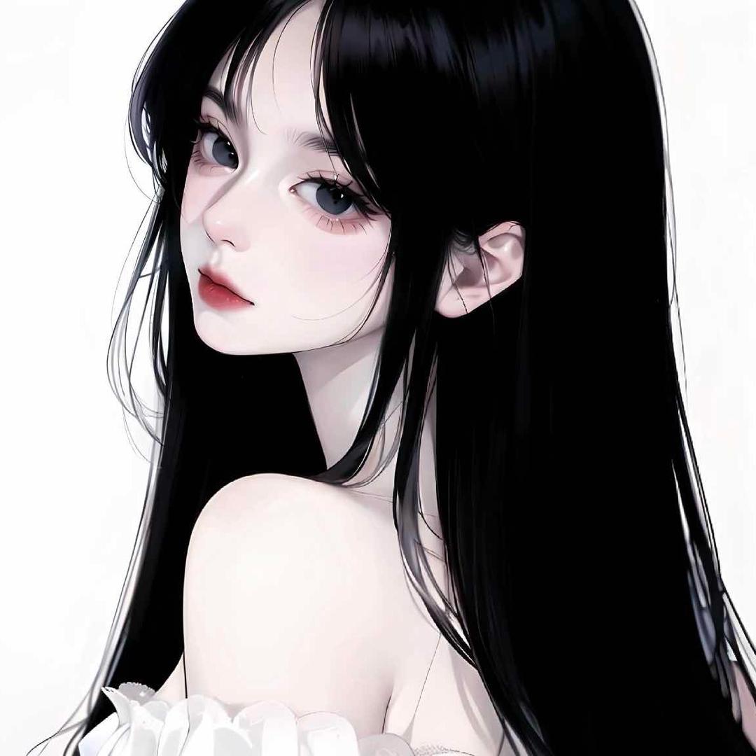 娇娇