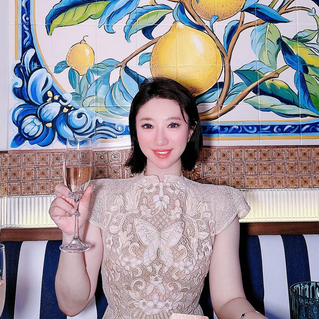 唐葫芦真甜