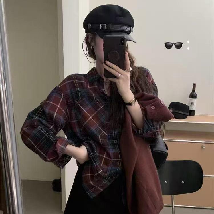 十三行韩系女装