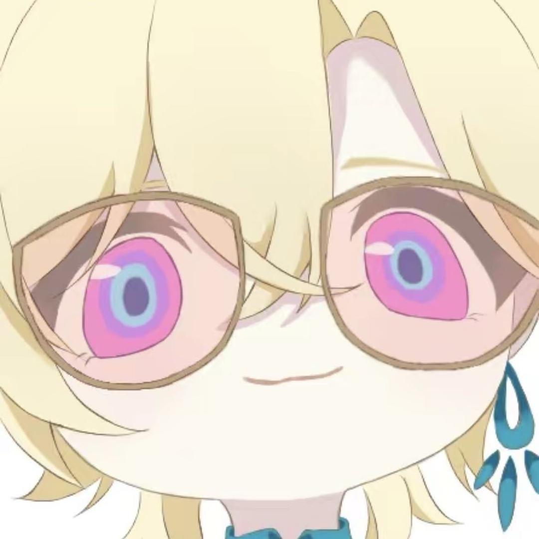清蒸八宝兔