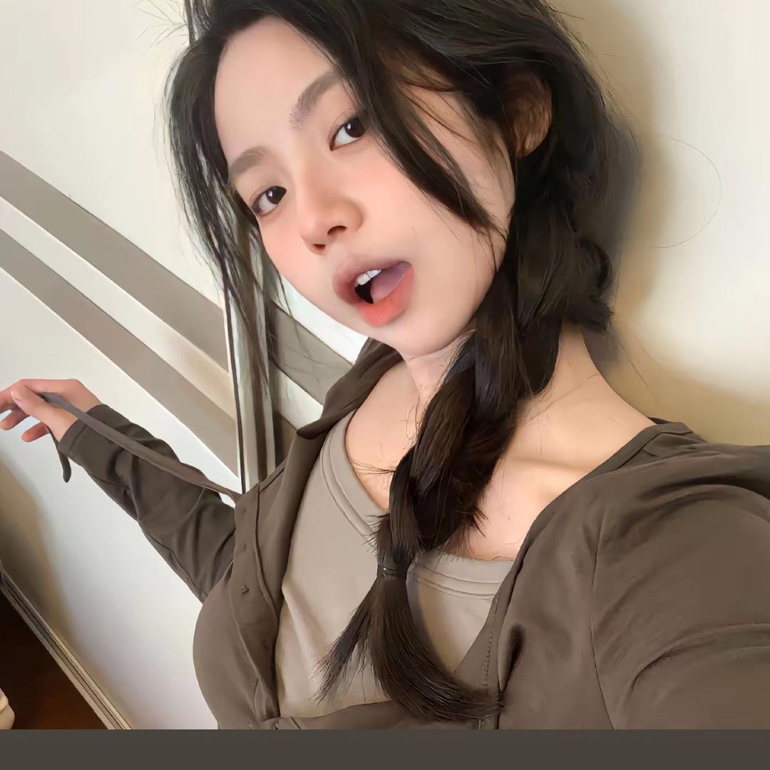 早點睡-