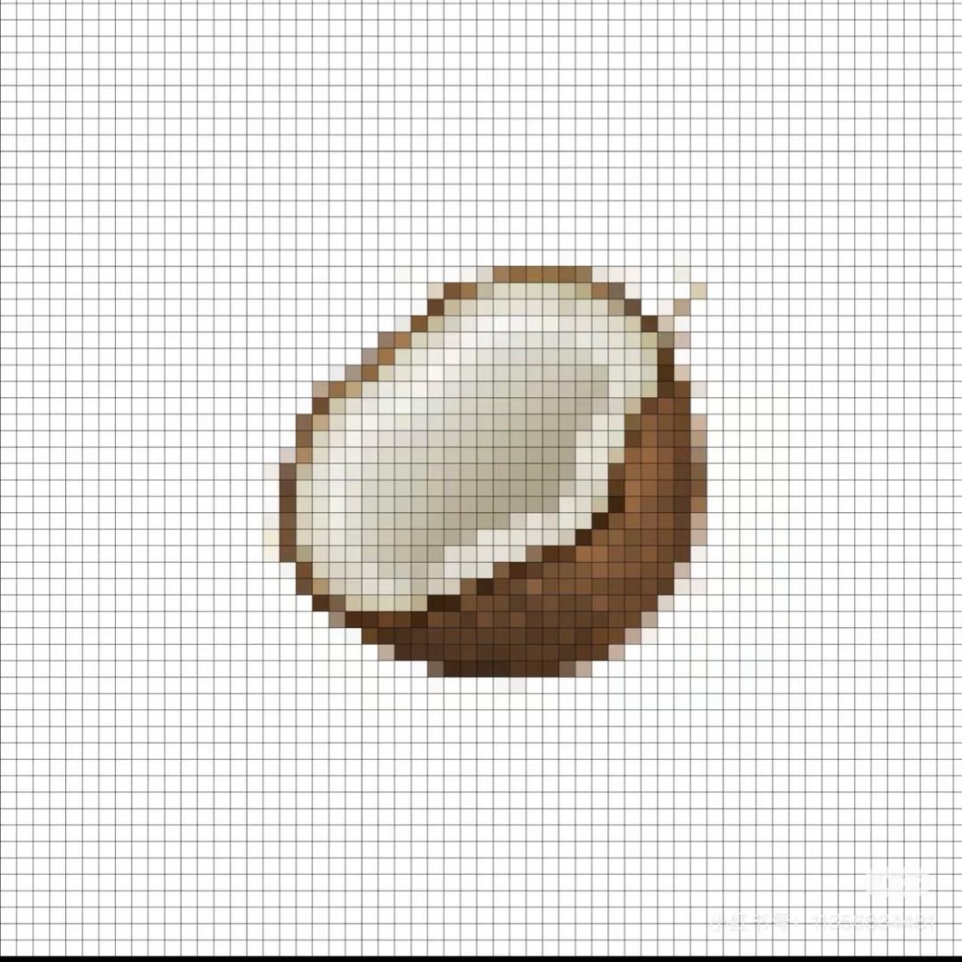 l l l l l l l