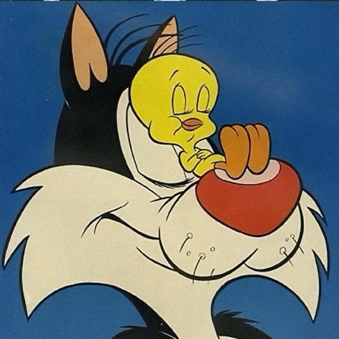𝘄𝘂𝘂𝟳𝗰𝗹𝗿𝗘𝗻✯