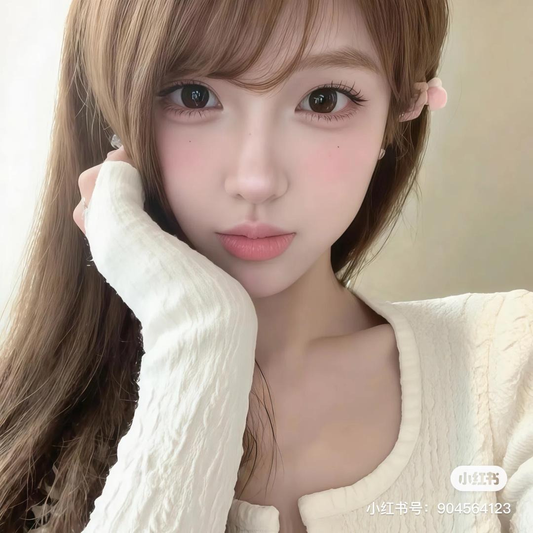 我再也不会主动了