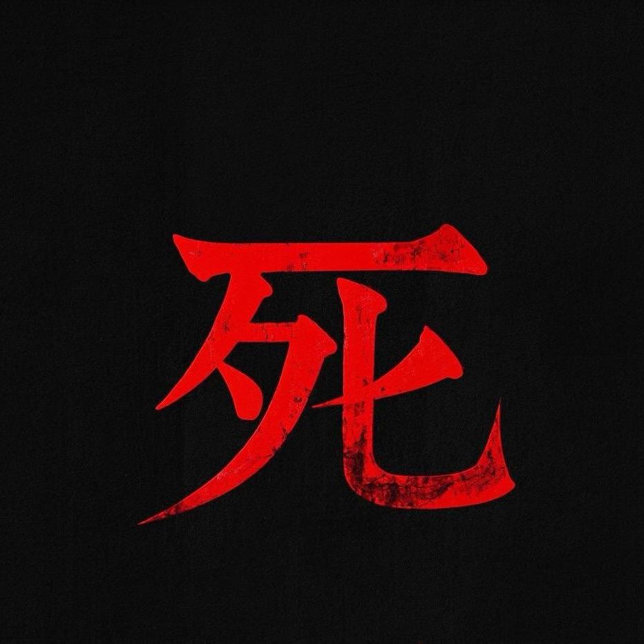 小乖🌈