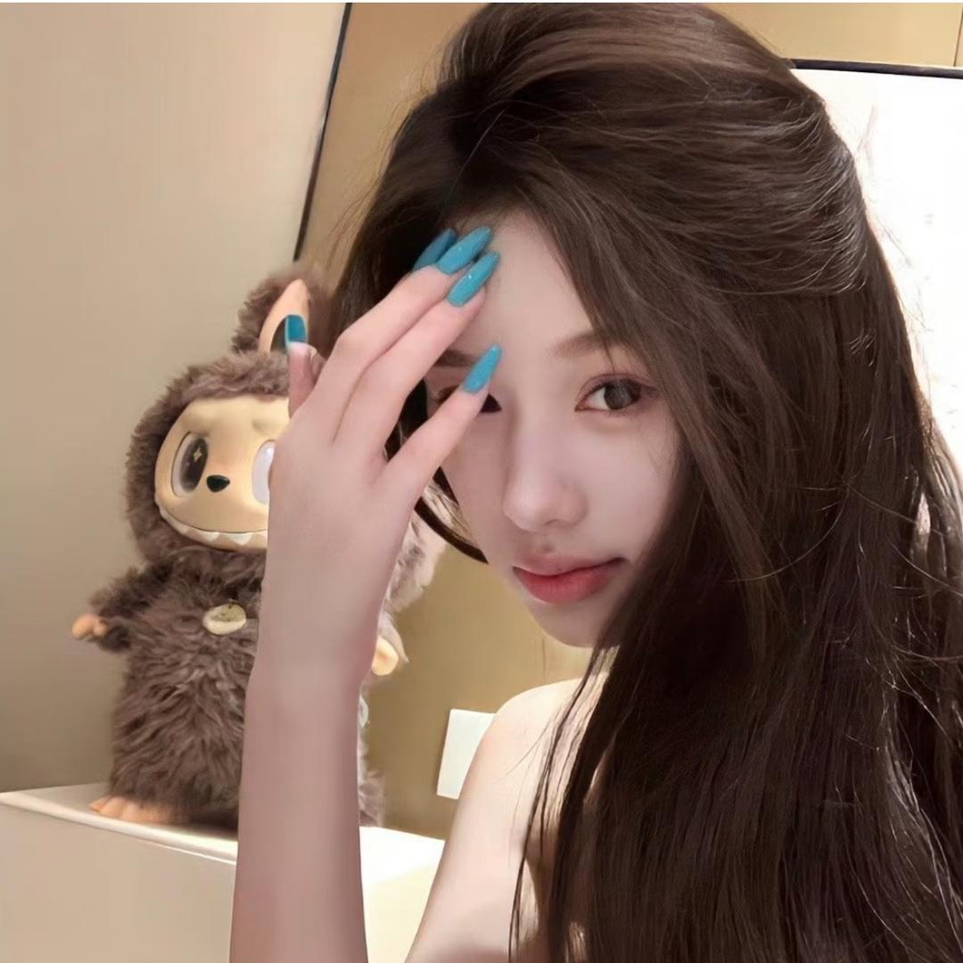 ^0926