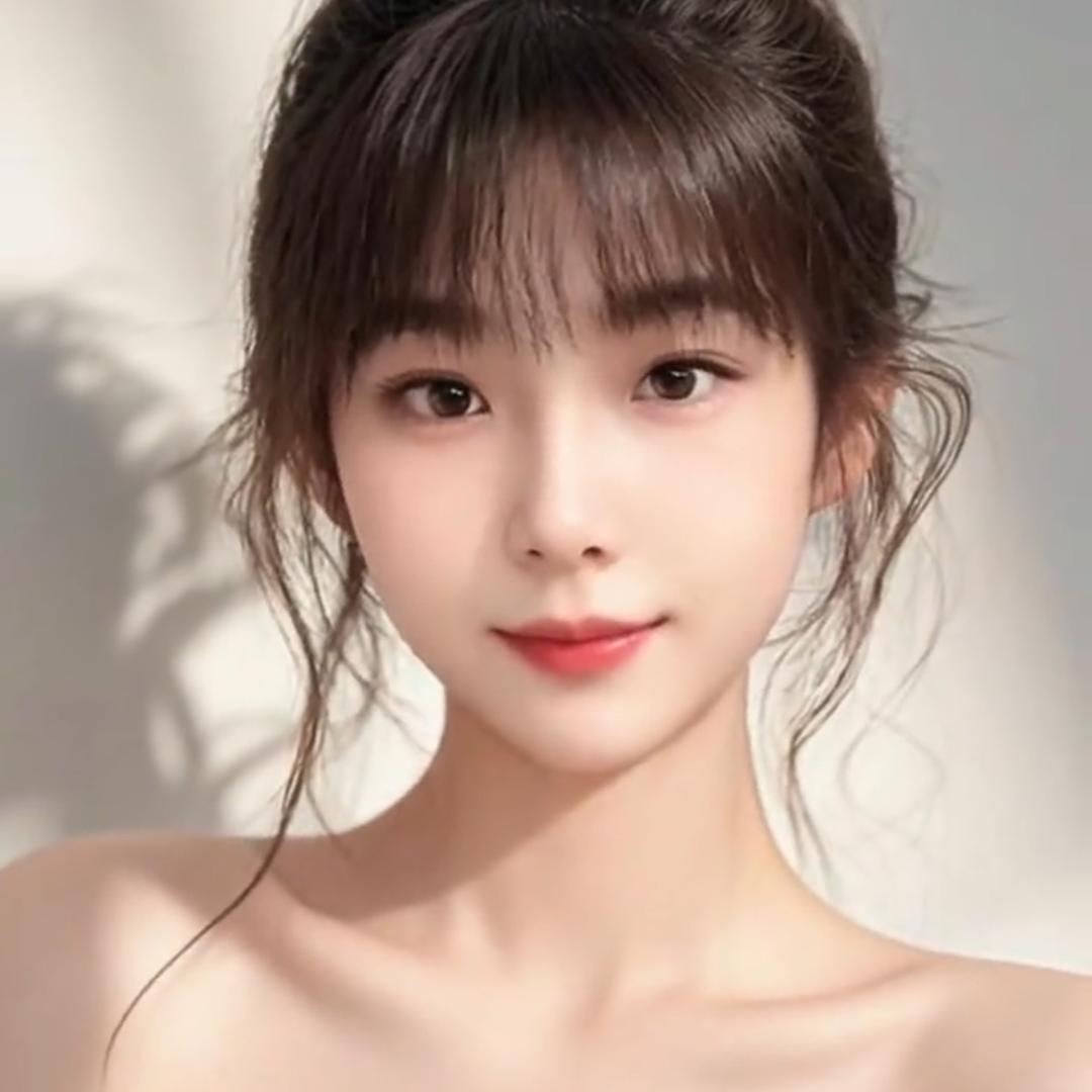 晴天☀️🌞