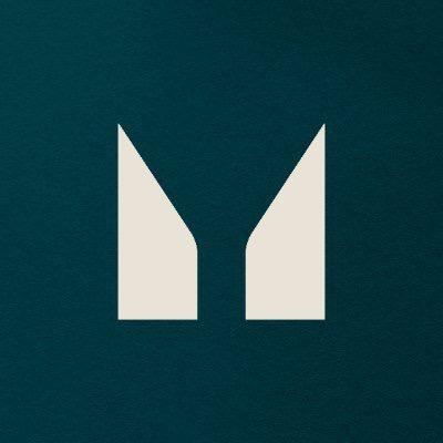 Myprotein官方海外旗舰店