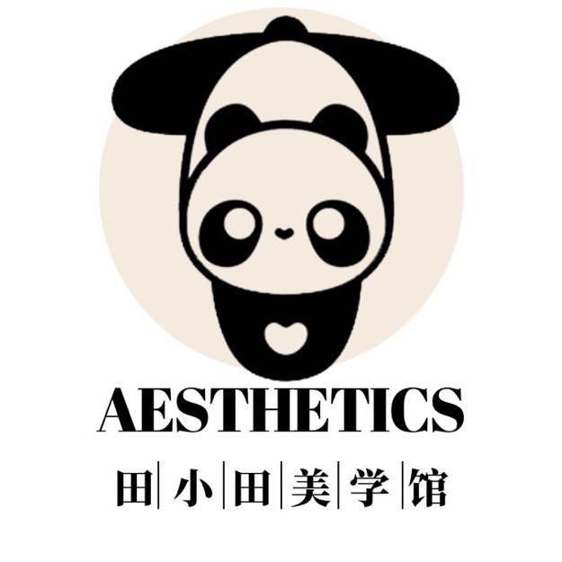 新都田小田画室（日常记录）