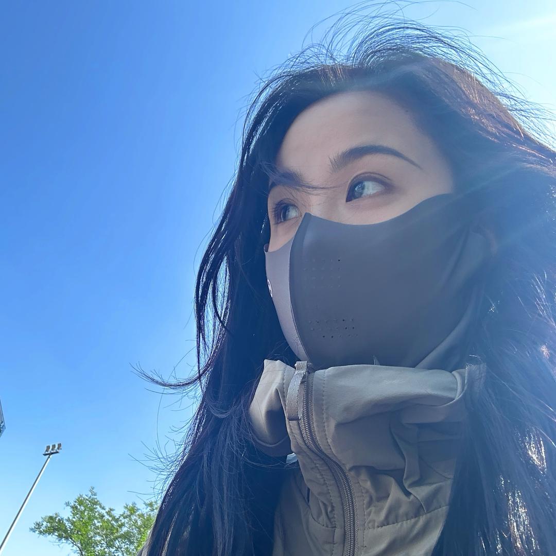 小鱼珍妮