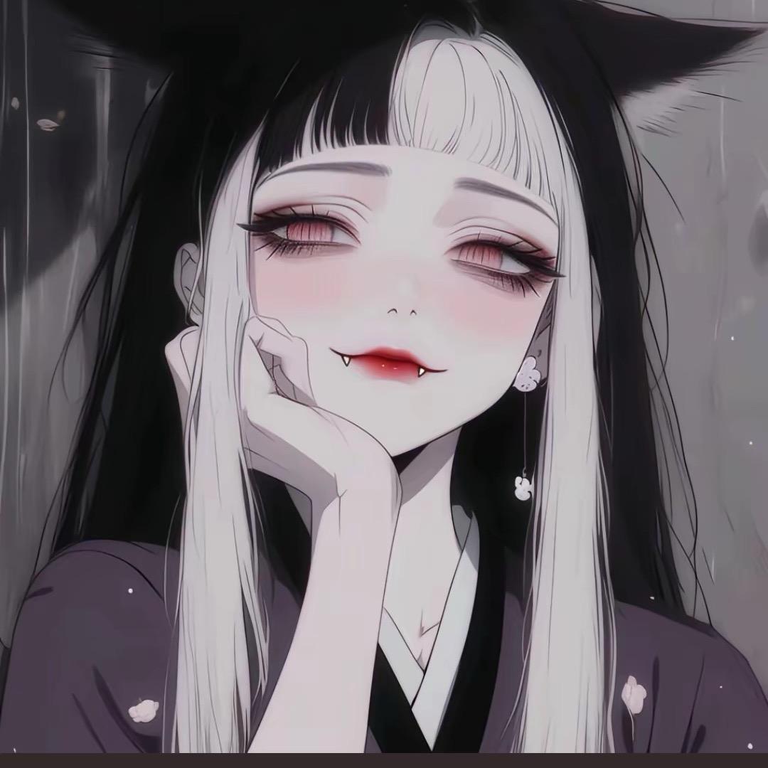 橘子