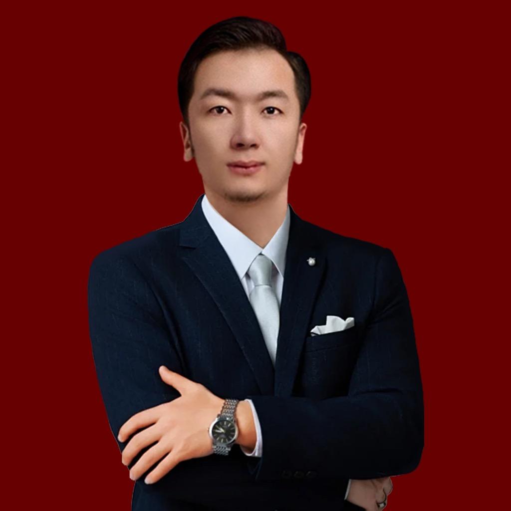 阿克苏市二手房