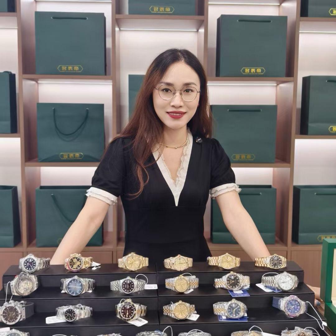 卷子的名表