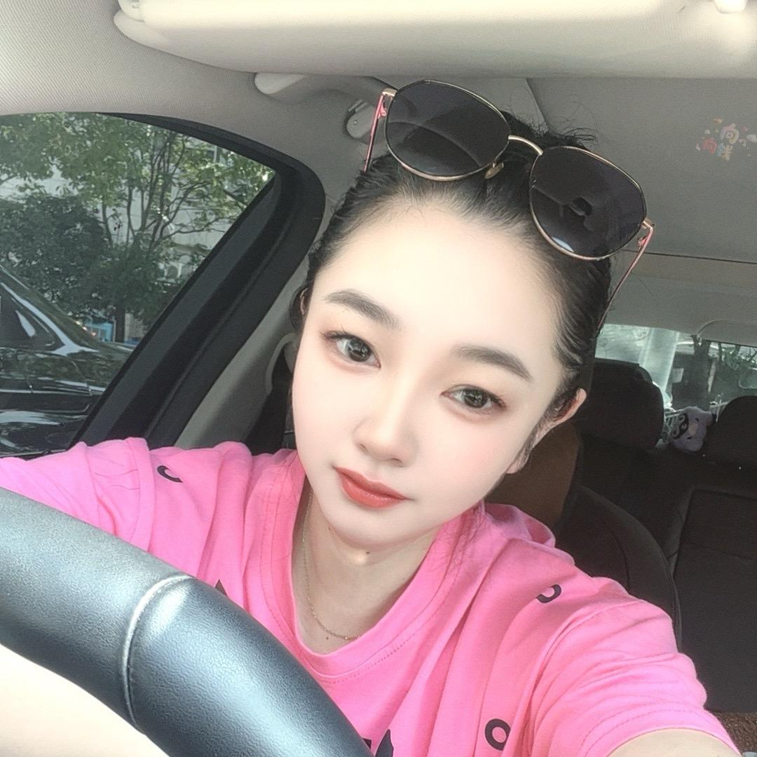 葉家二小姐