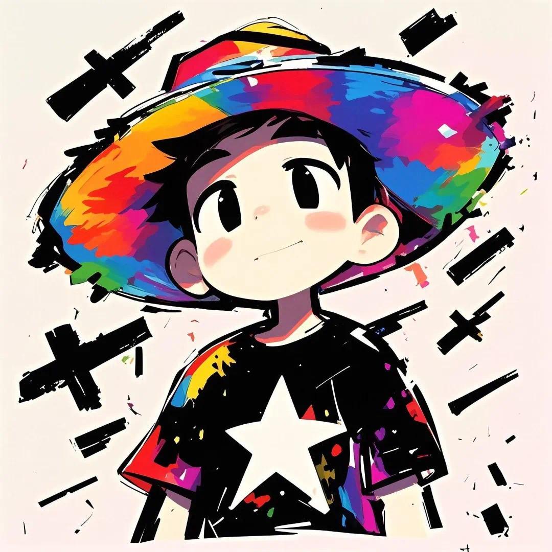 卿虎