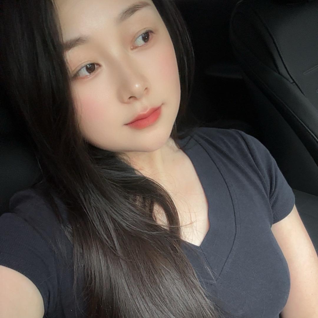 小赵一家人