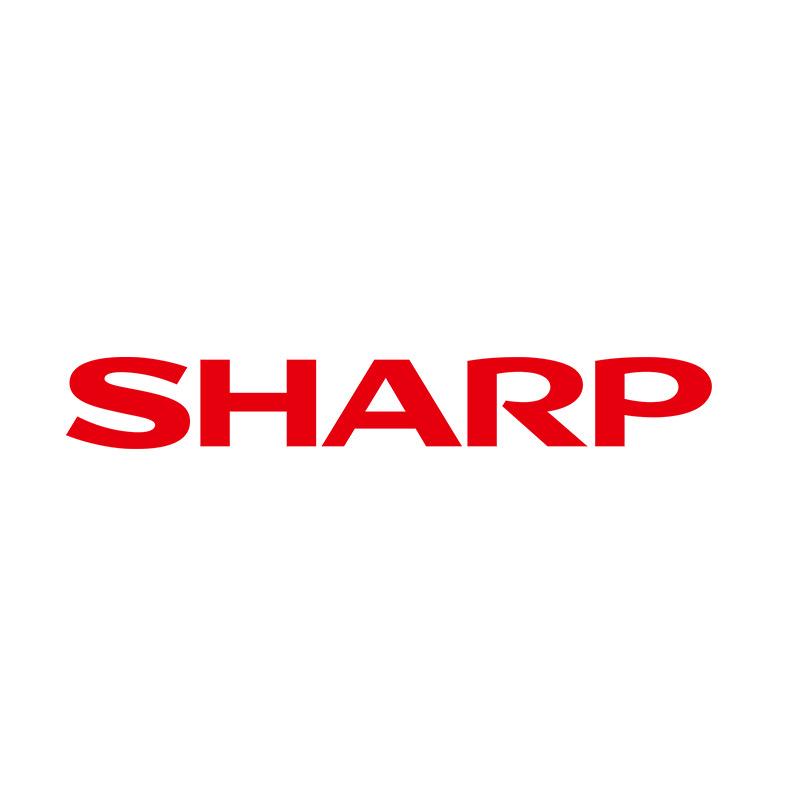 Sharp夏普安立通智能（深圳）有限公司专卖店