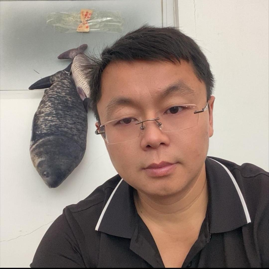 水产工匠