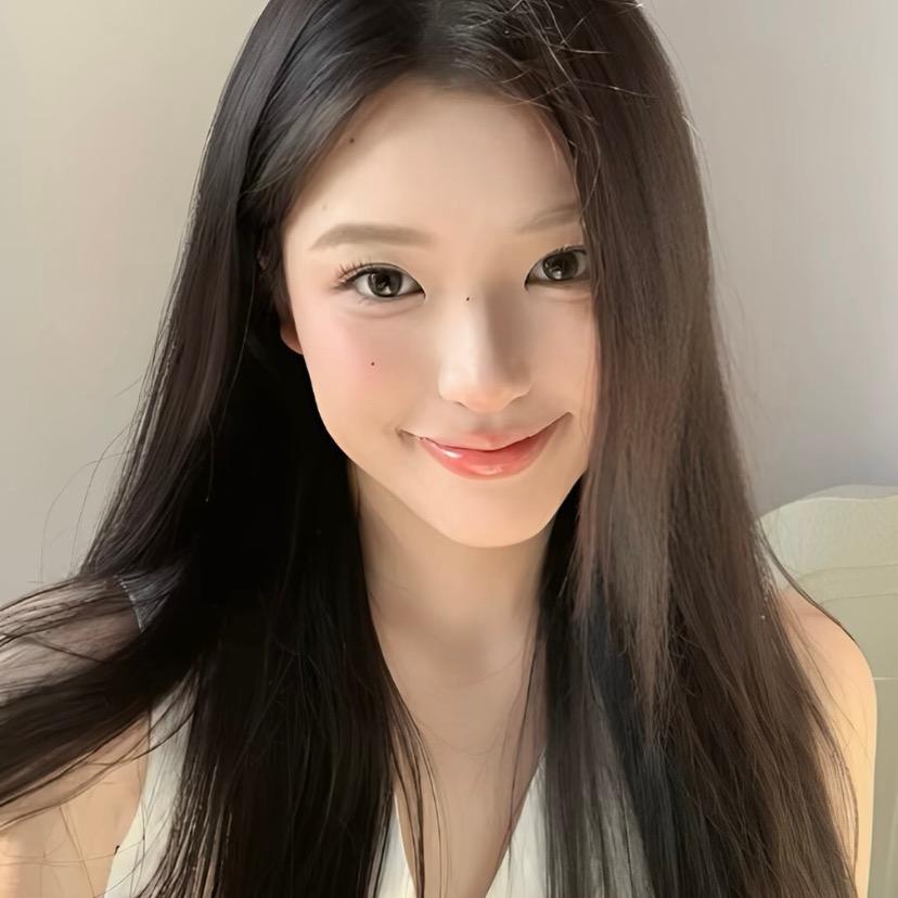 Xian_