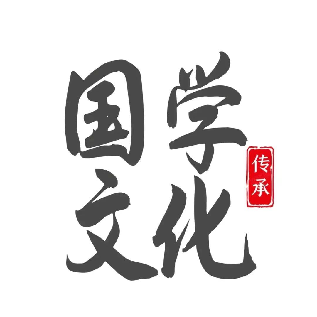 杉叶好物分享