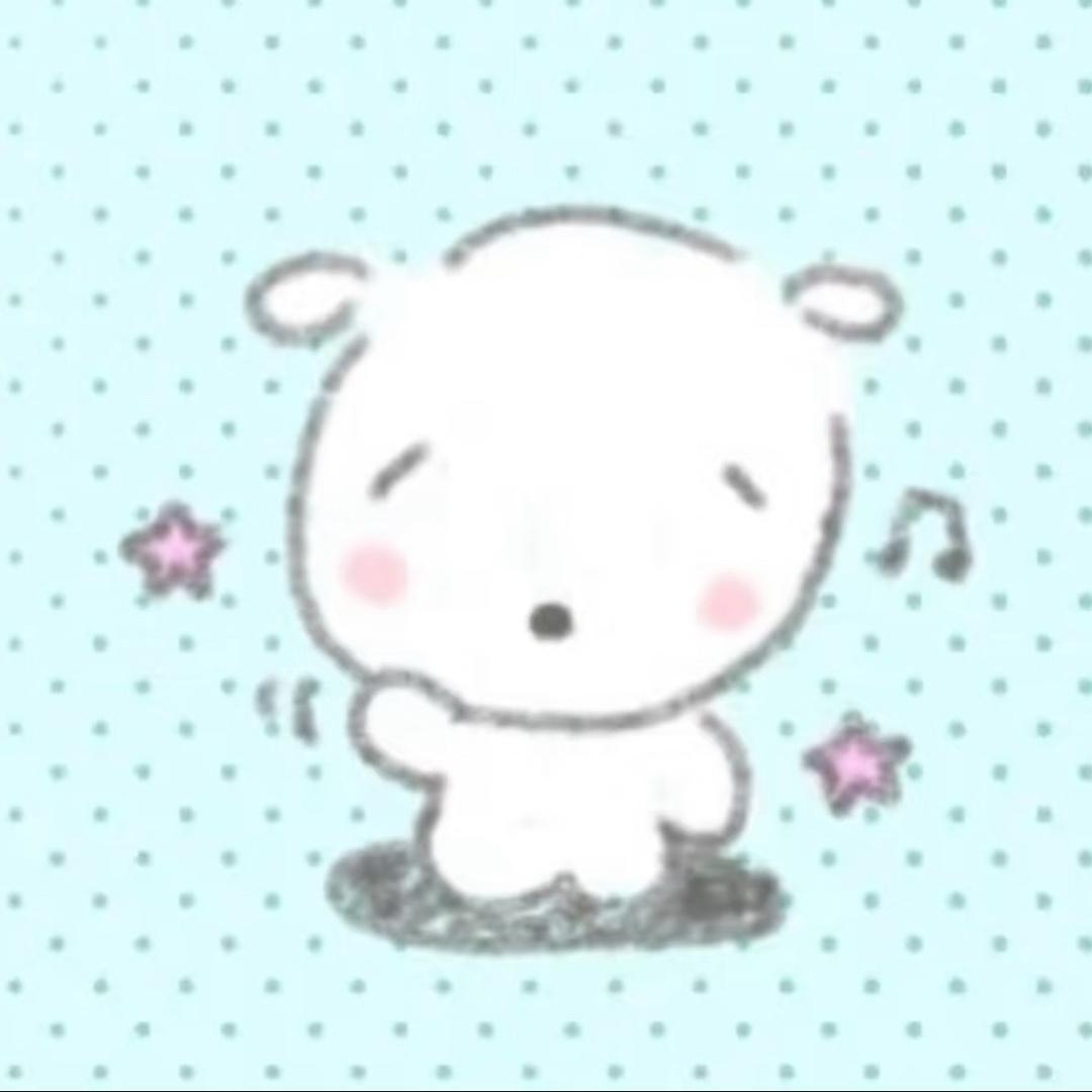 土豆彡
