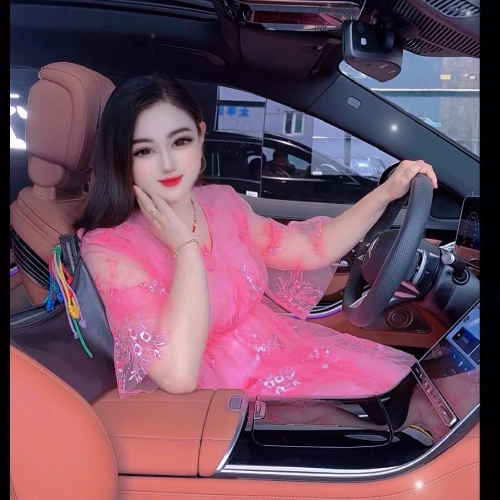 荷花🪷
