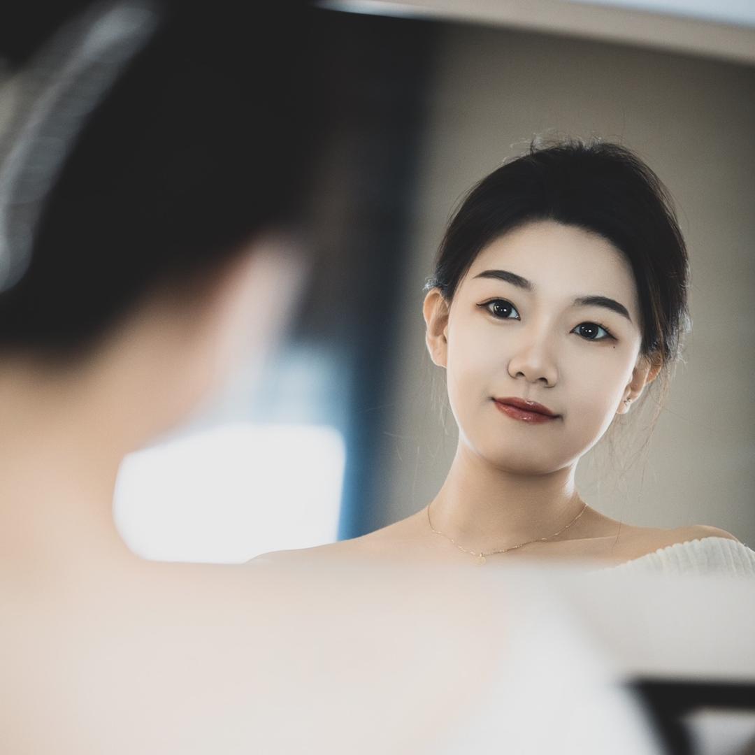 小宇！