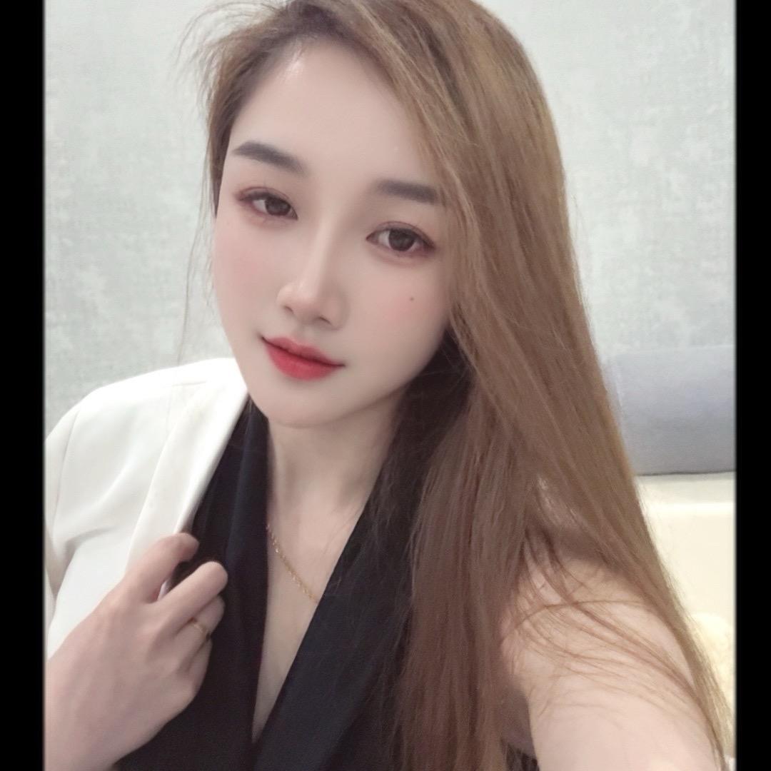 福🌹旭
