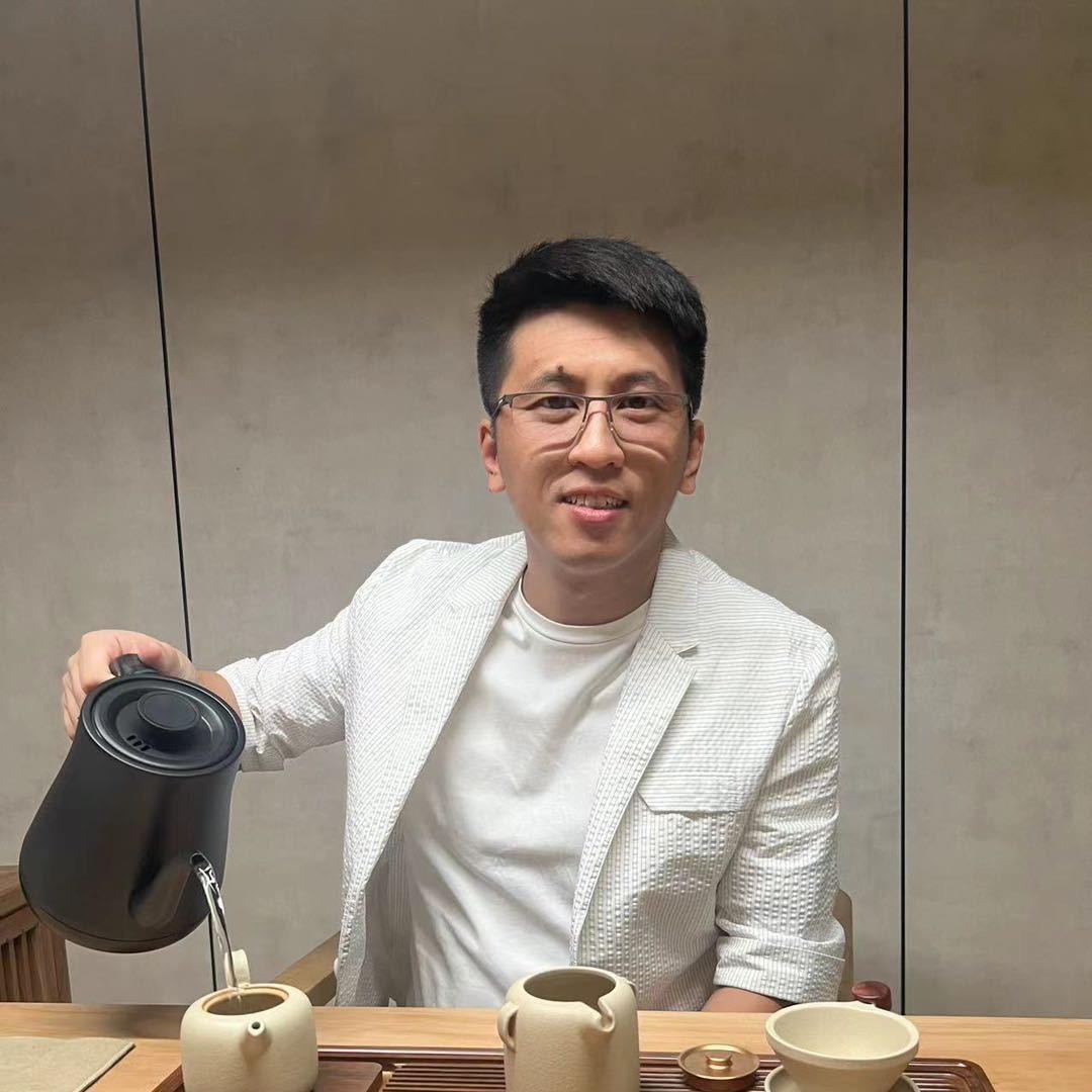 老周制造业新媒体