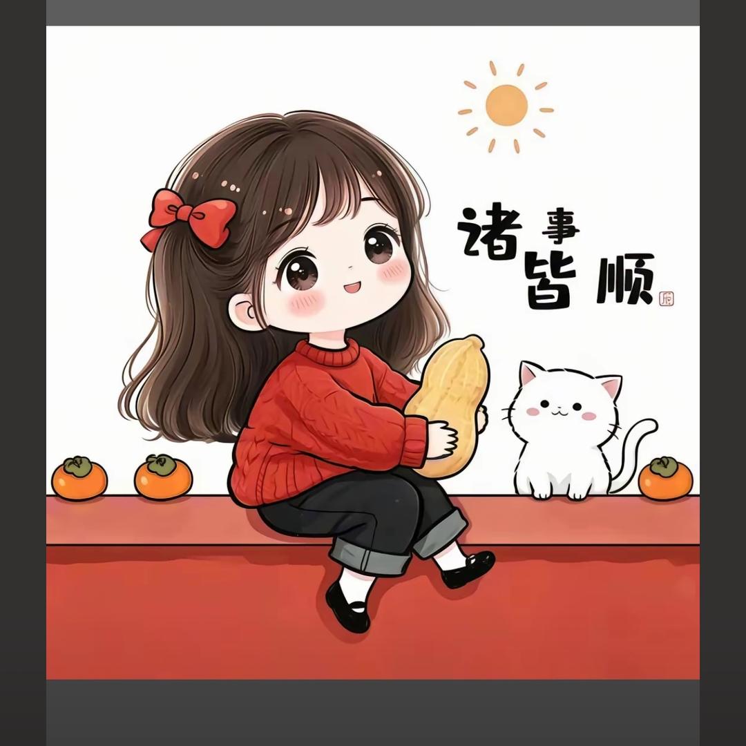 杨大有