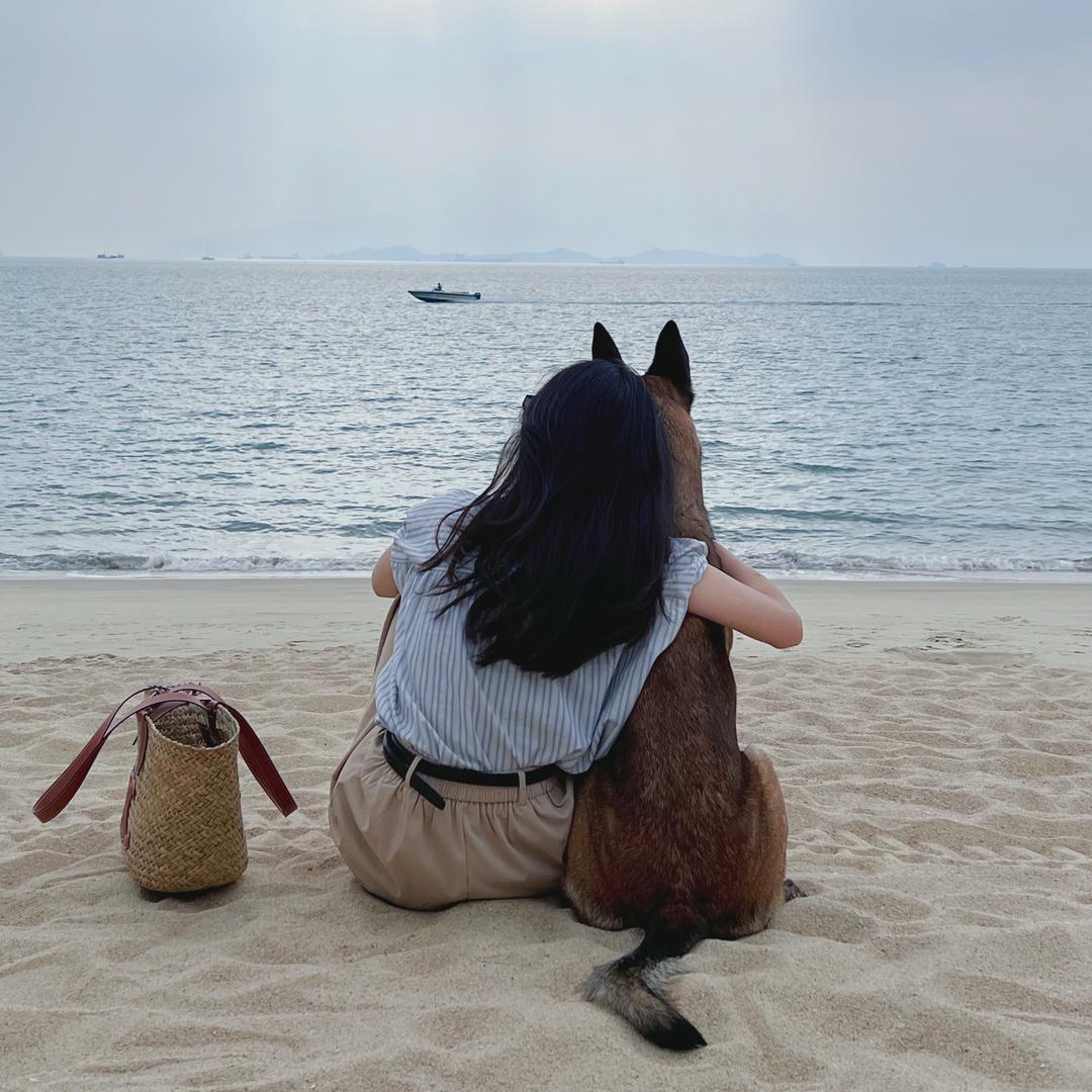 小李不讲李