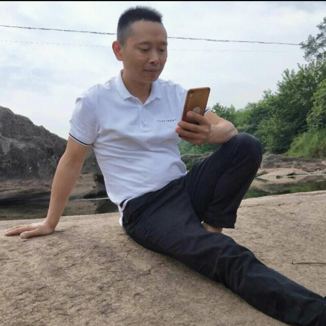 最真的梦