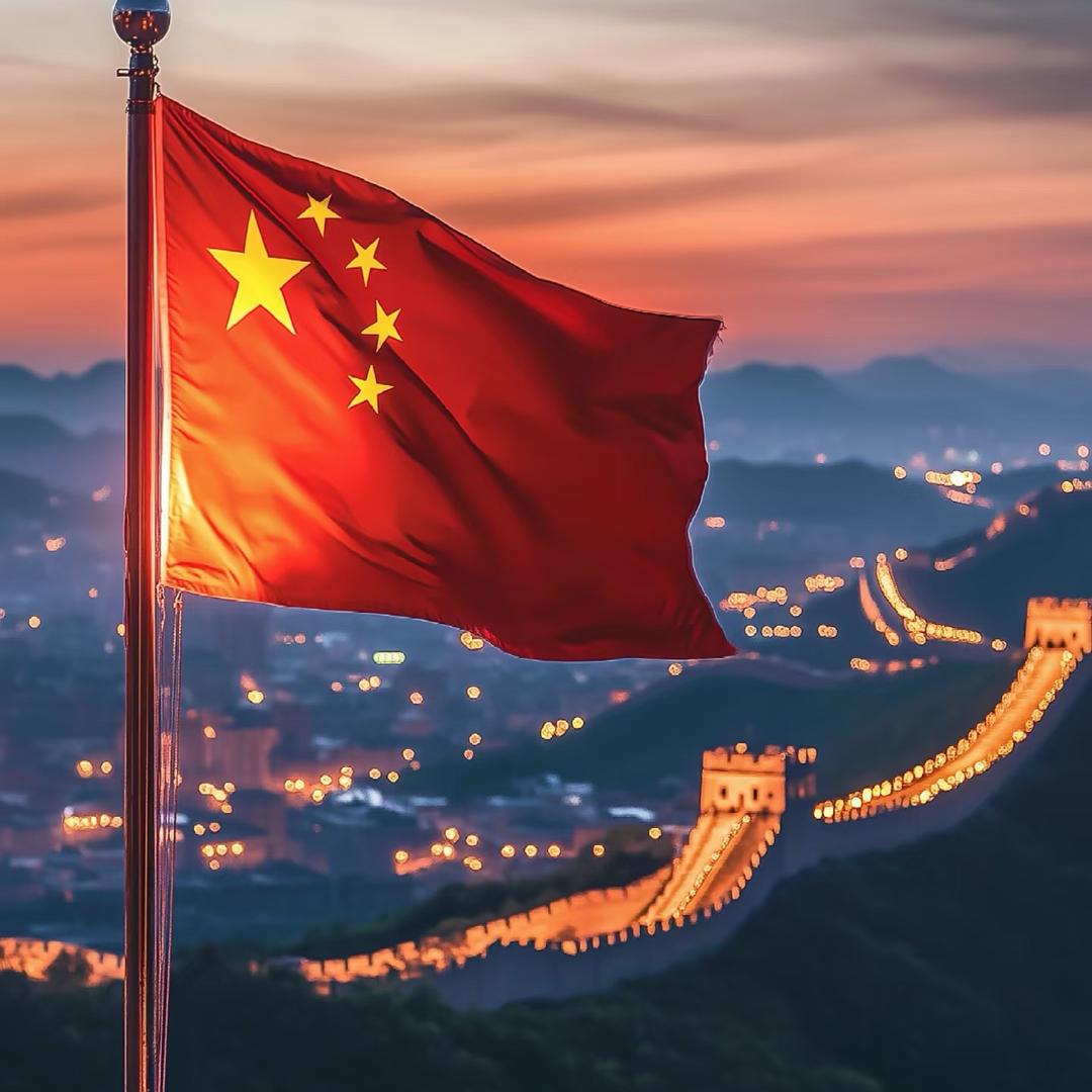 宋家全