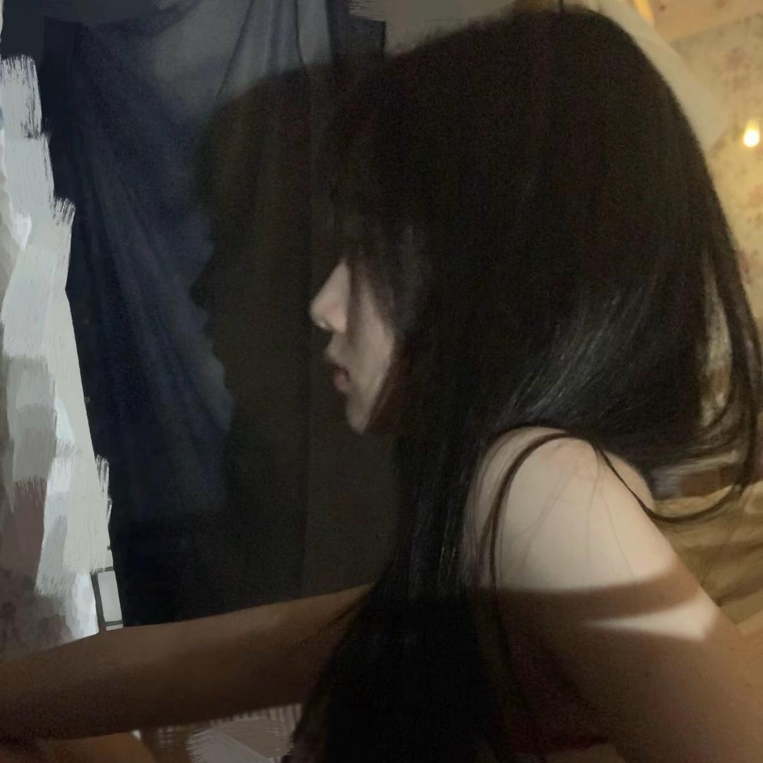 小y