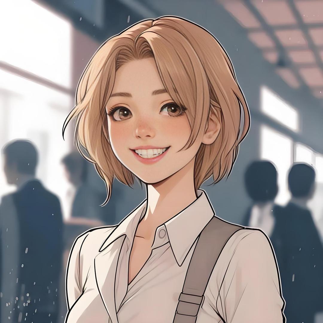 芝士球