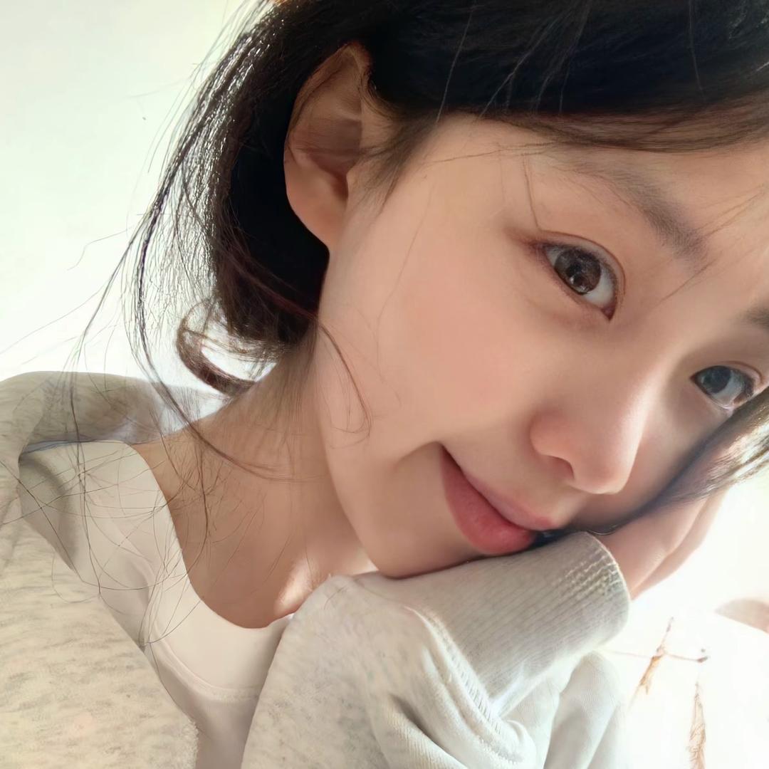 星星