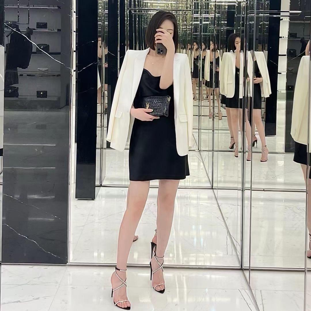 户婆