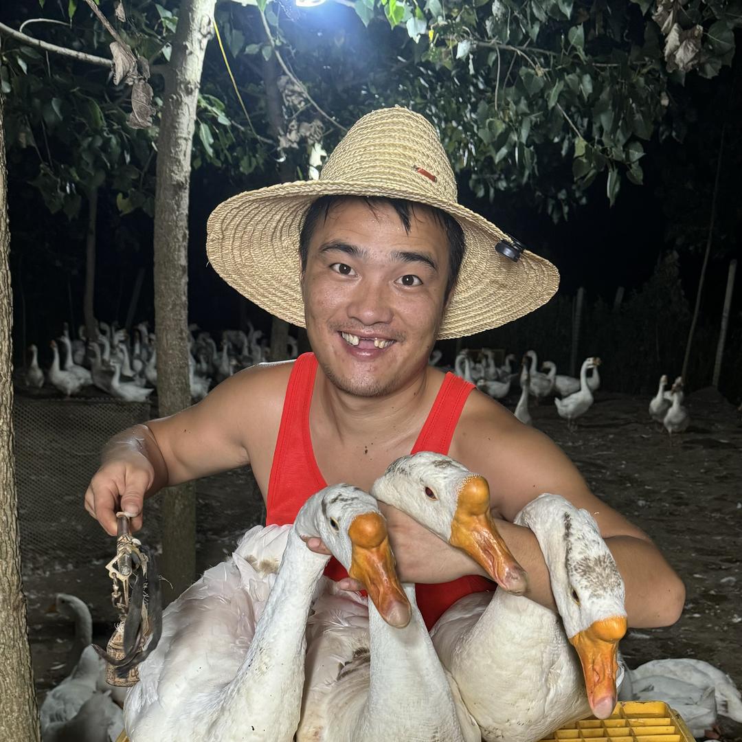 乡淳农场肉制品旗舰店