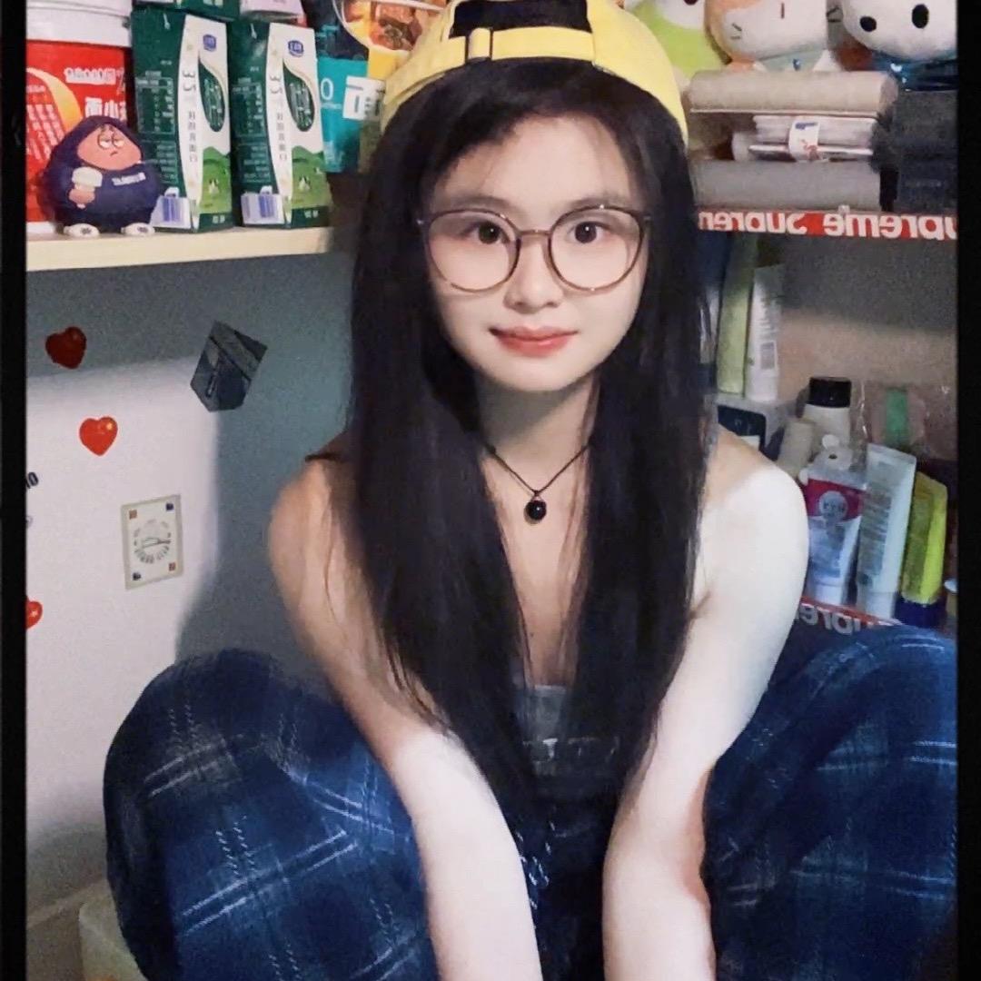 糖渍溏心蛋.