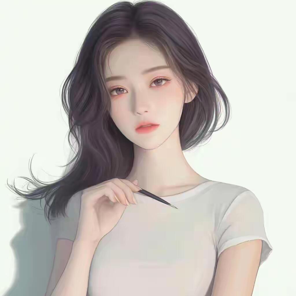 莉莉妈妈在陪读