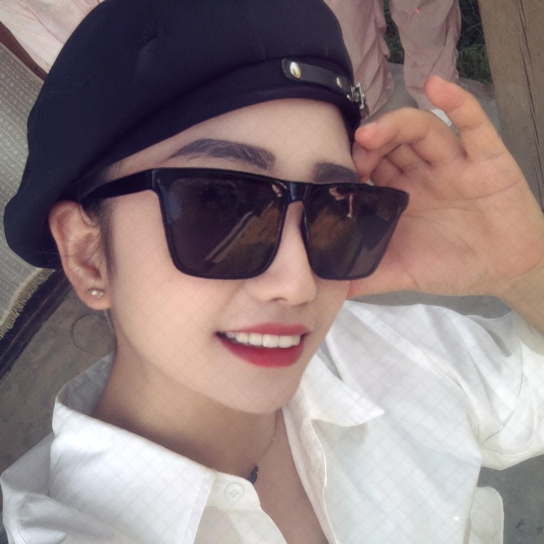 𝙆𝙤𝙞魚.