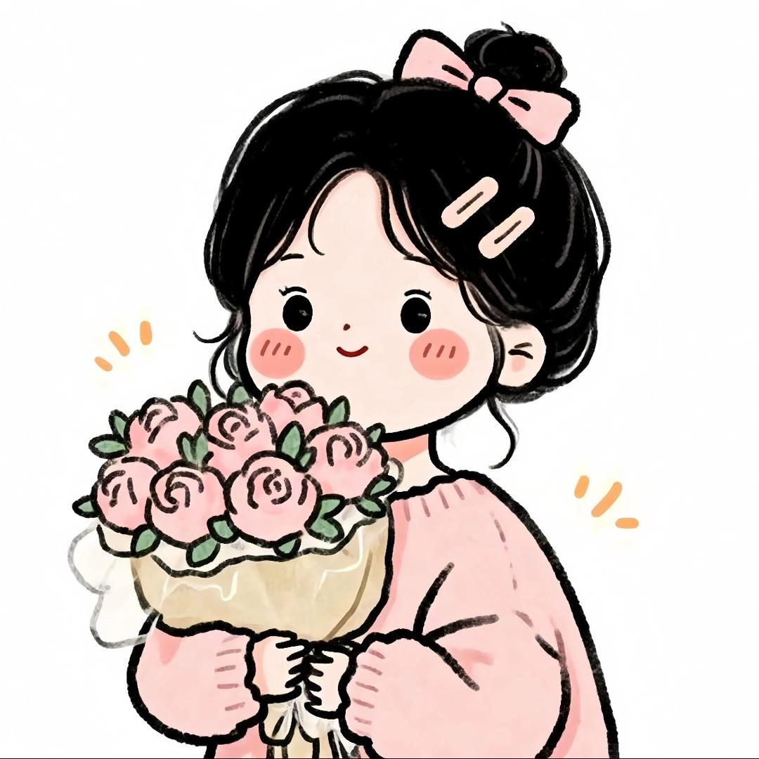 希望🌸