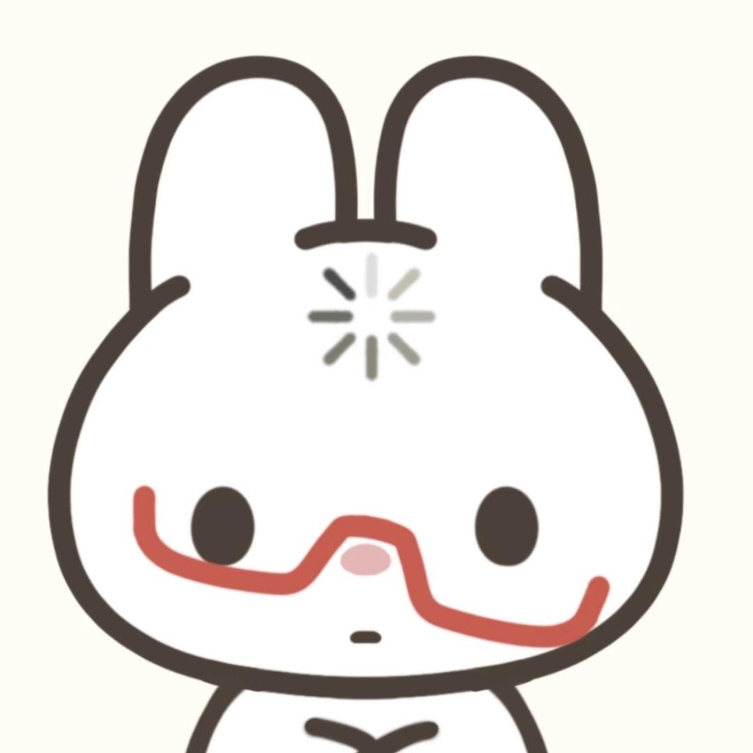 哇卷卷！