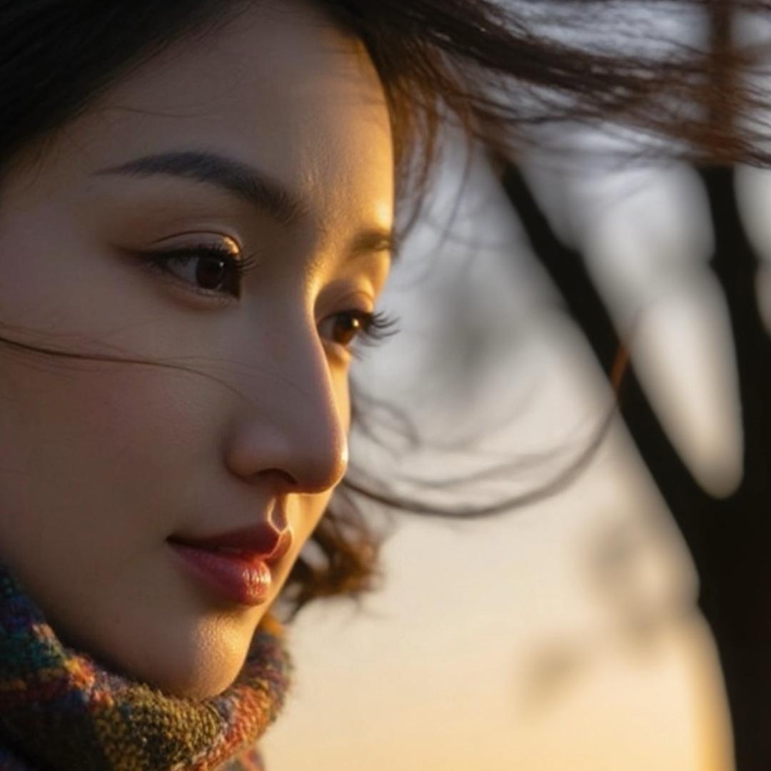 岳阳王子文💋