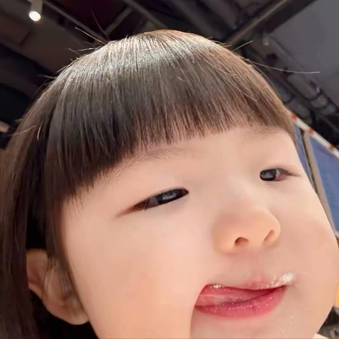 绞心.