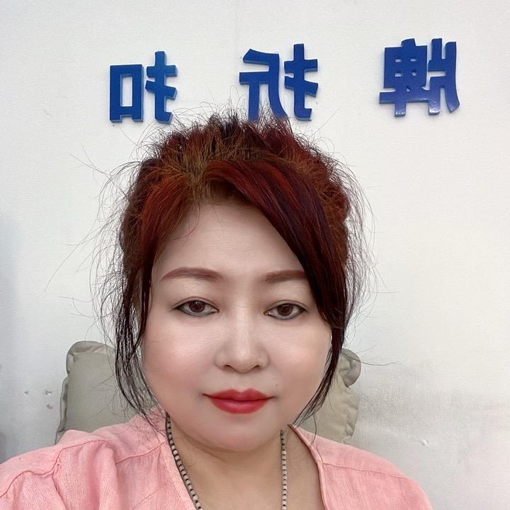 雅姐时尚女鞋